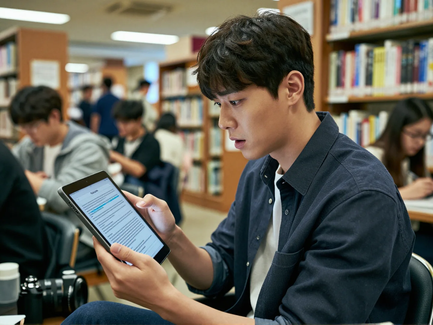 메이플키우기 환불 신청03